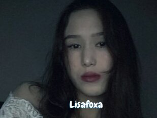 Lisafoxa