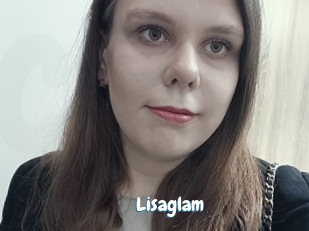 Lisaglam