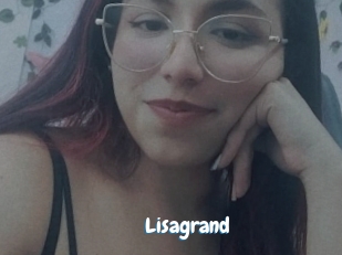 Lisagrand