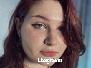 Lisagraves