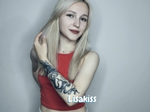 Lisakiss