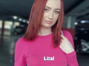 Lisal
