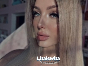 Lisalewisa