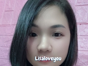 lisaloveyou Coquine Avenue