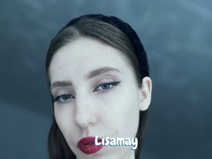 Lisamay