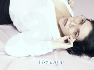 Lisameyer