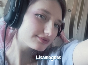 Lisamognes