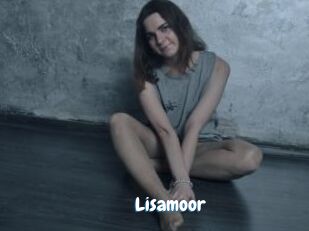 Lisamoor