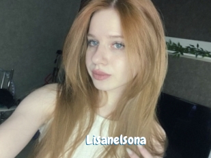 Lisanelsona