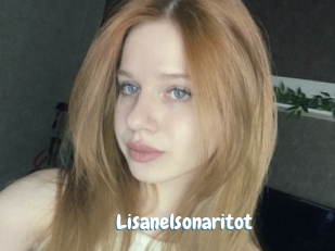 Lisanelsonaritot