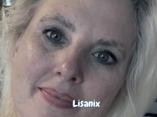 Lisanix