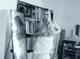 Lisanoelh