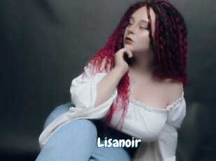 Lisanoir