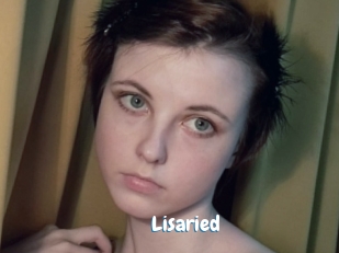 Lisaried