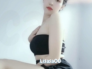 Lisasa00