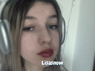 Lisasnow