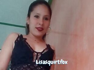 Lisasquirtfox