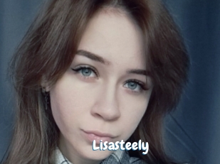 Lisasteely