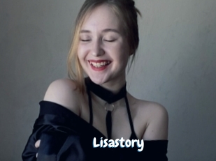 Lisastory