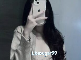Lisasugar99