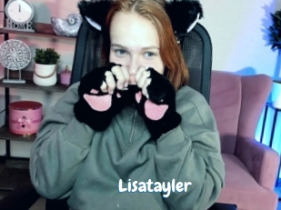 Lisatayler