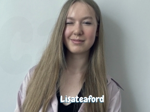 Lisateaford
