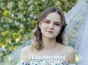 Lisaunderwood