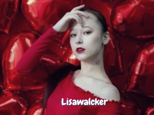 Lisawalcker