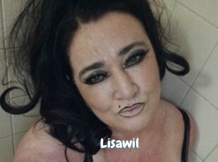 Lisawil