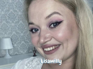 Lisawilly