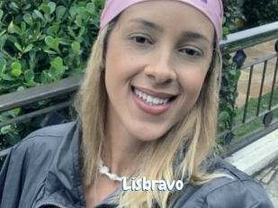 Lisbravo