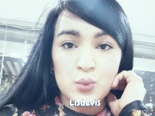 lisdevis Coquine Avenue