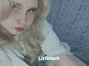 Lisfenech