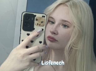 Lisfenech