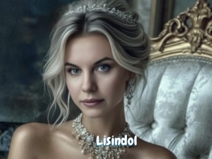 Lisindol