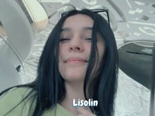 Lisolin