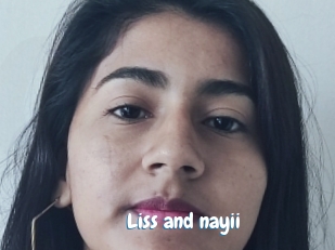 Liss_and_nayii