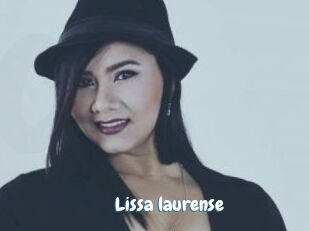 Lissa_laurense