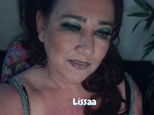 Lissaa
