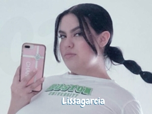 Lissagarcia