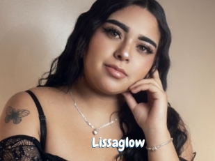 lissaglow Coquine Avenue