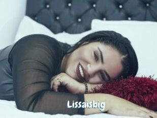 Lissaisbig