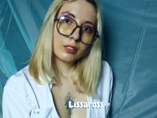 Lissaross