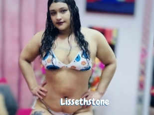 Lissethstone