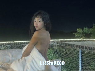 Lisshillton