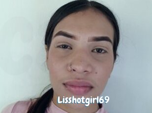 Lisshotgirl69