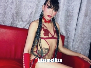 Lissmellisa