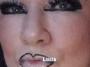 Lisssa