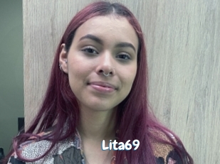 Lita69