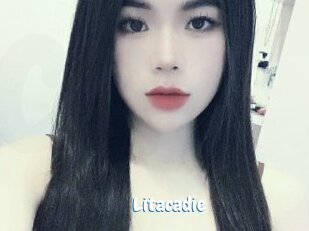 Litacadie